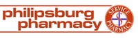 Phillipsburg Pharmacy